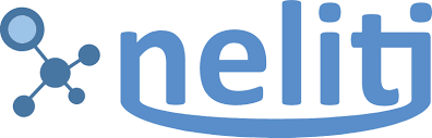Neliti - Indonesia's Research Repository
