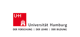 Logo : KUS-Portal : Universität Hamburg